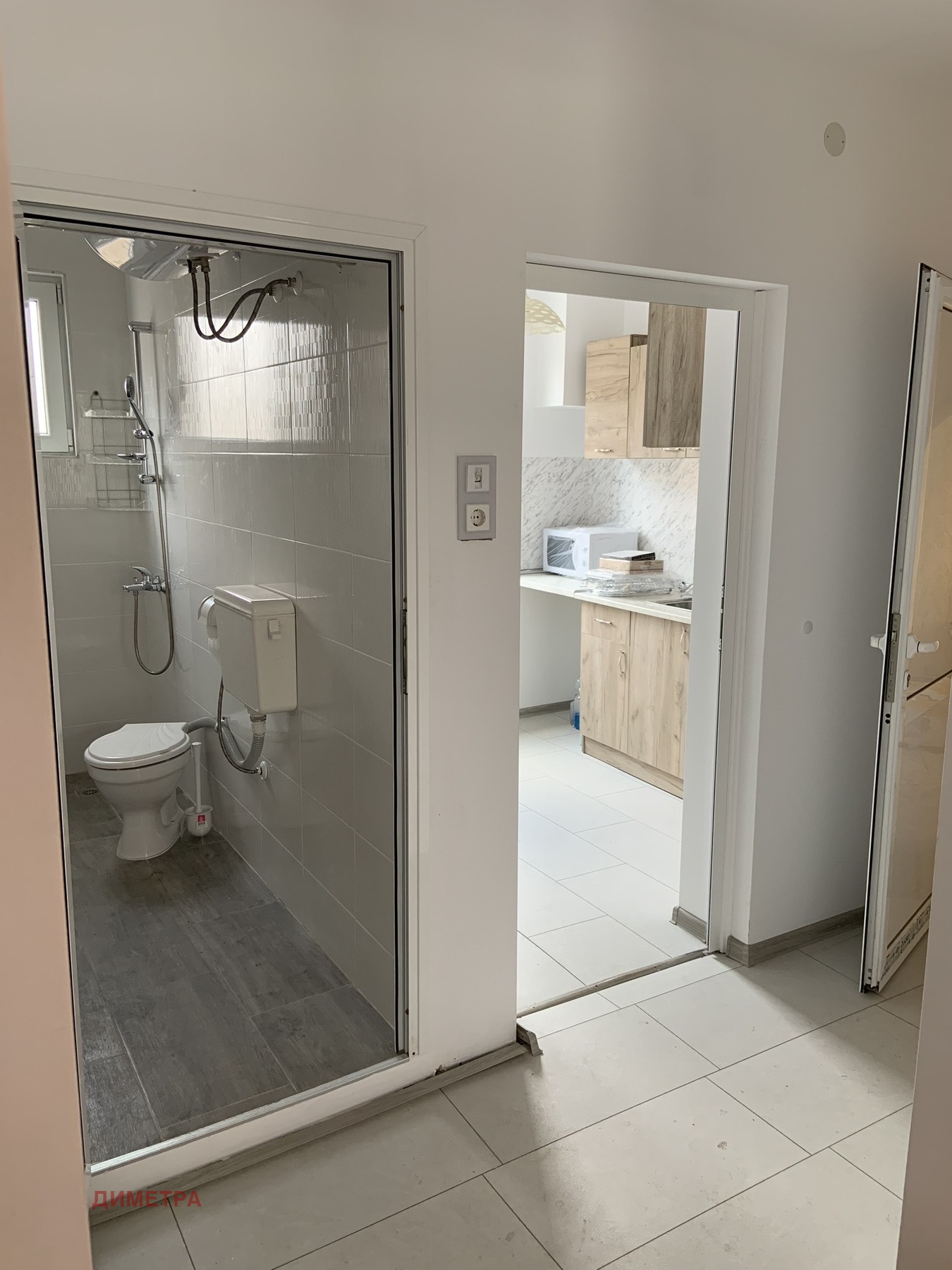 Продава ЕТАЖ ОТ КЪЩА | Imot.bg — изображение 12