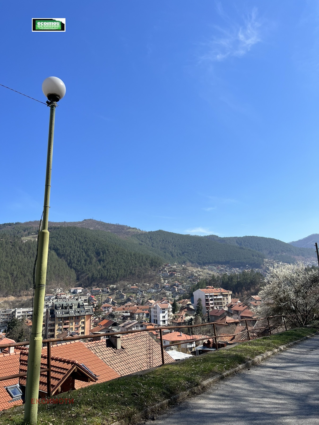 ������� ���� | Imot.bg � ����������� 9