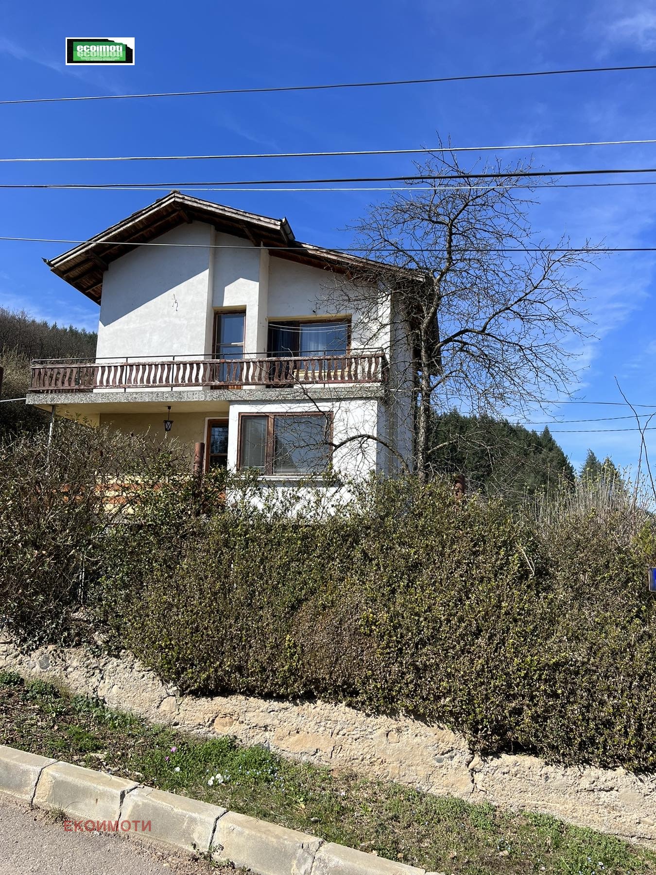 ������� ���� | Imot.bg � ����������� 3