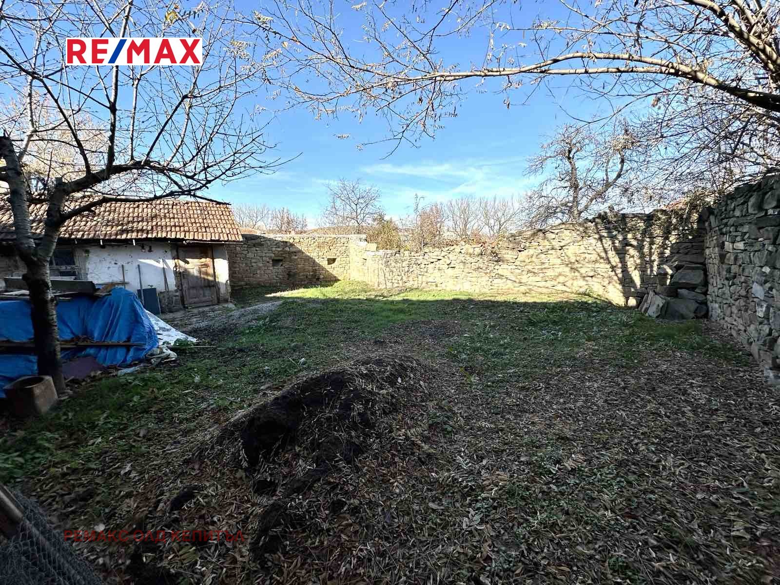 Продава КЪЩА | Imot.bg — изображение 1