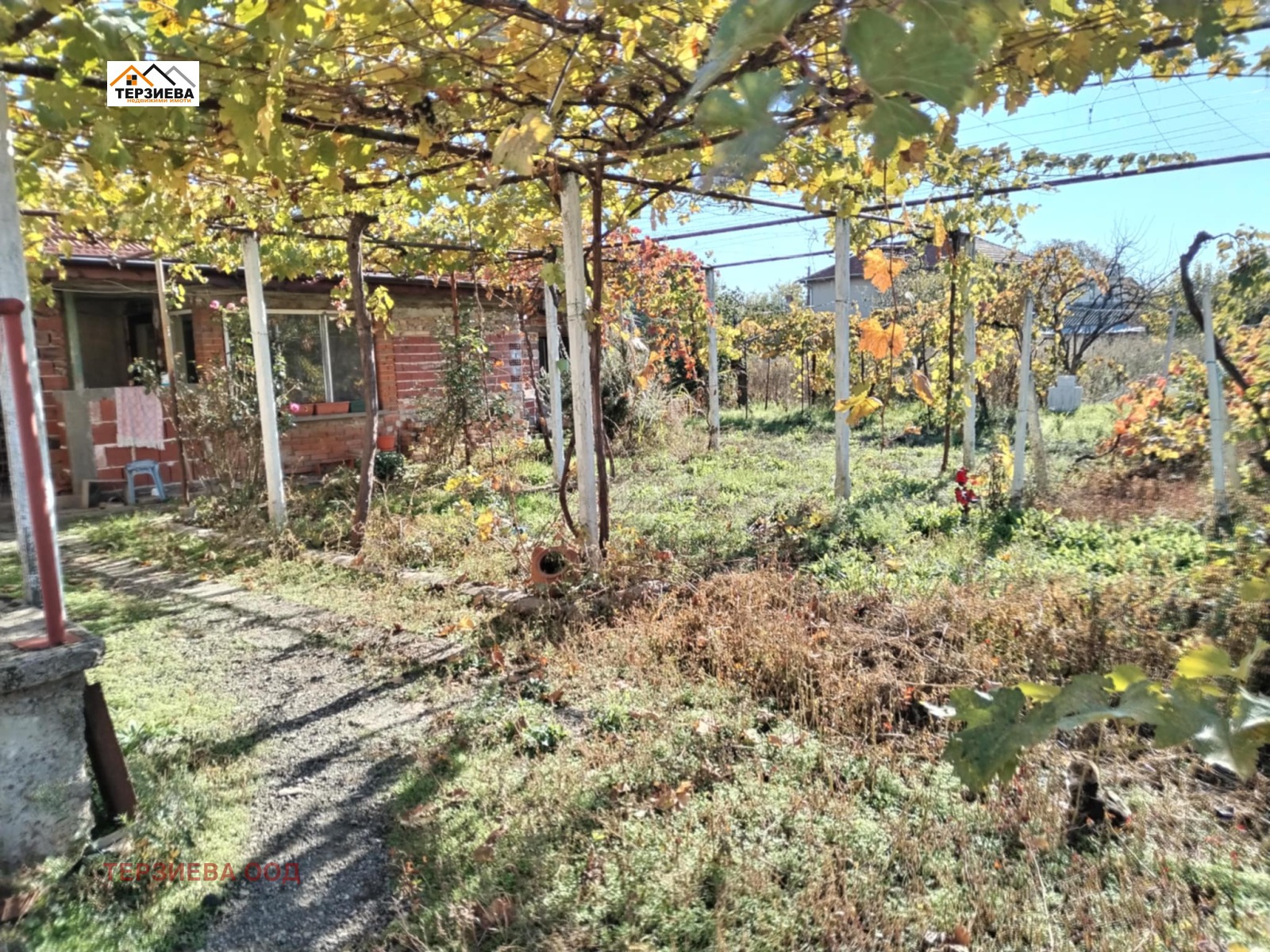 Продава КЪЩА | Imot.bg — изображение 1