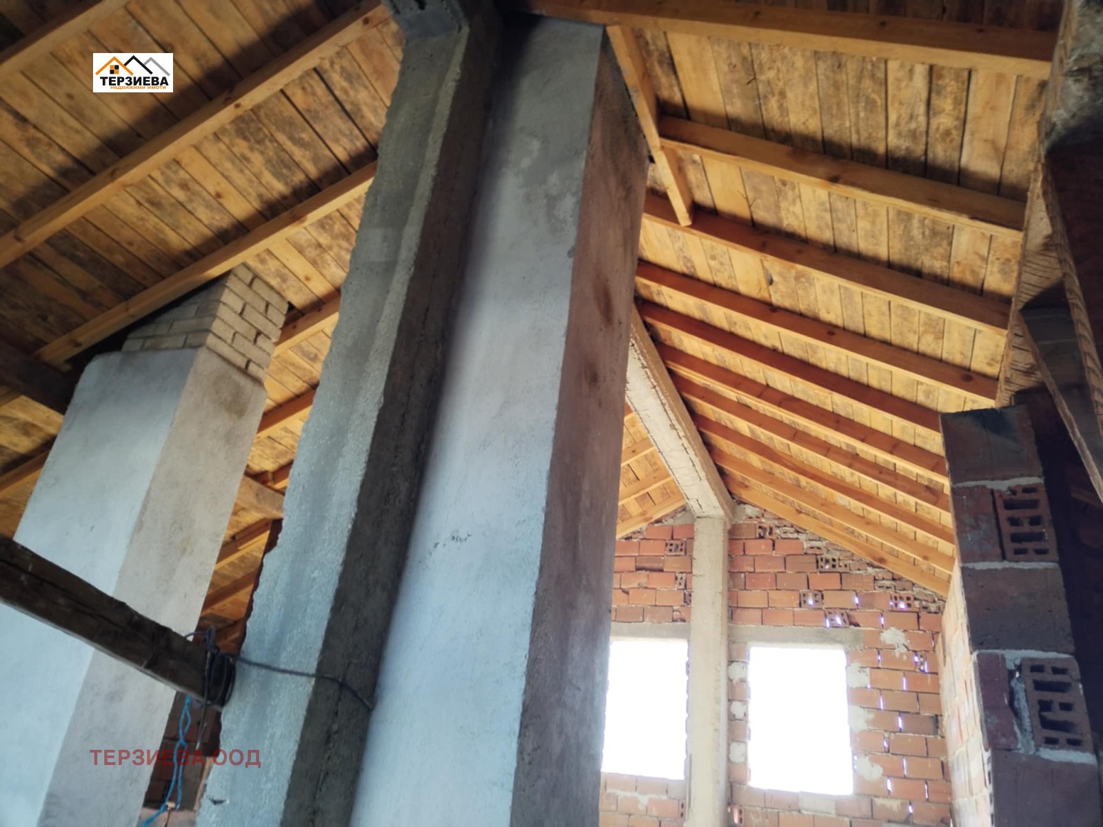 Продава КЪЩА | Imot.bg — изображение 3