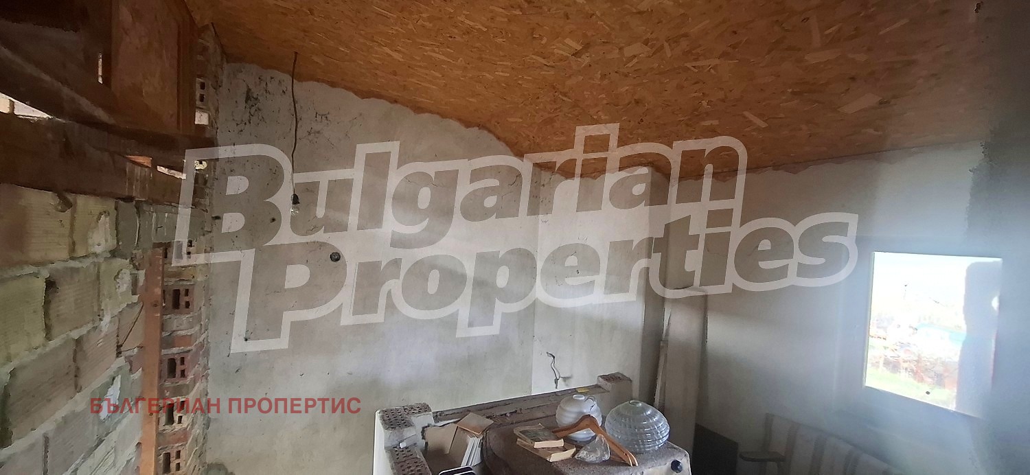 ������� ���� | Imot.bg � ����������� 17