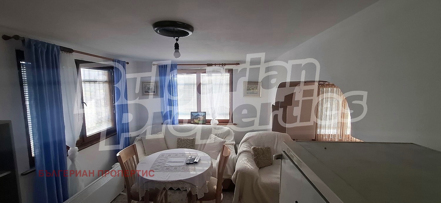 ������� ���� | Imot.bg � ����������� 6