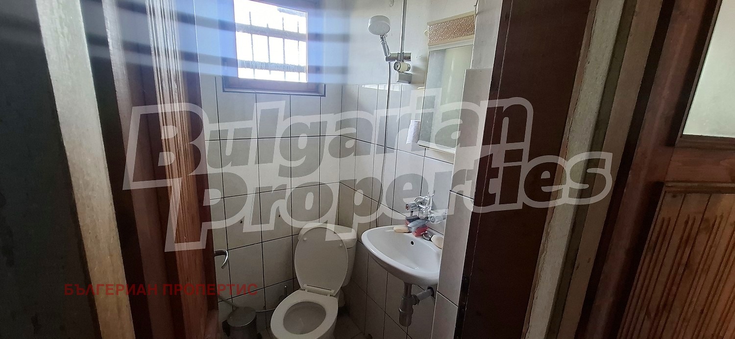 ������� ���� | Imot.bg � ����������� 9