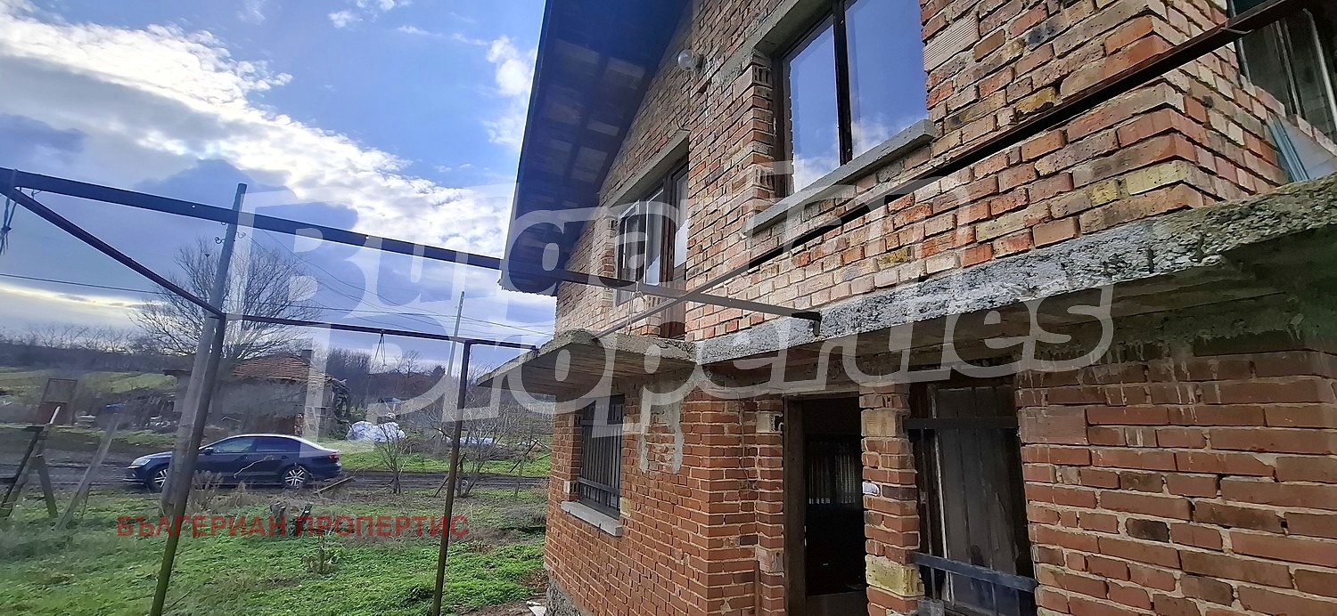 ������� ���� | Imot.bg � ����������� 3