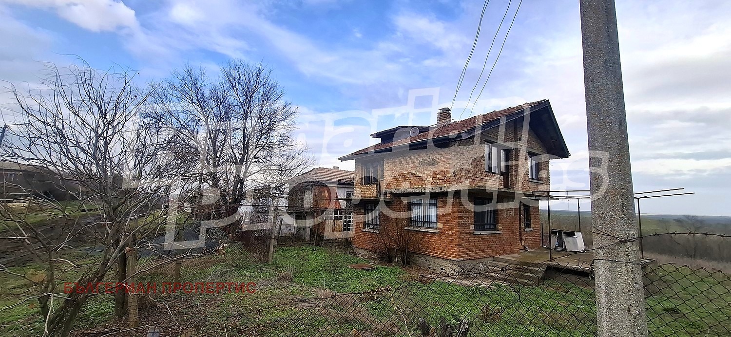 ������� ���� | Imot.bg � ����������� 1