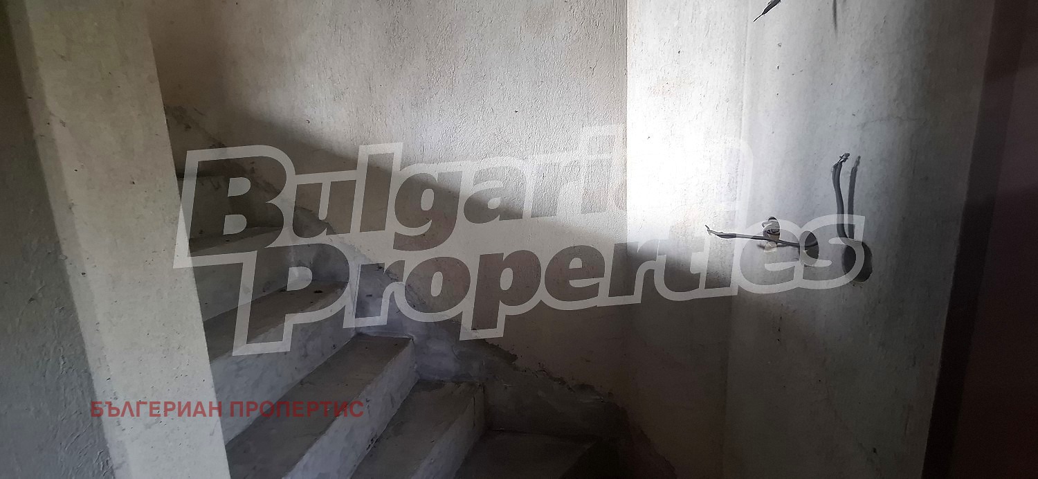 ������� ���� | Imot.bg � ����������� 13