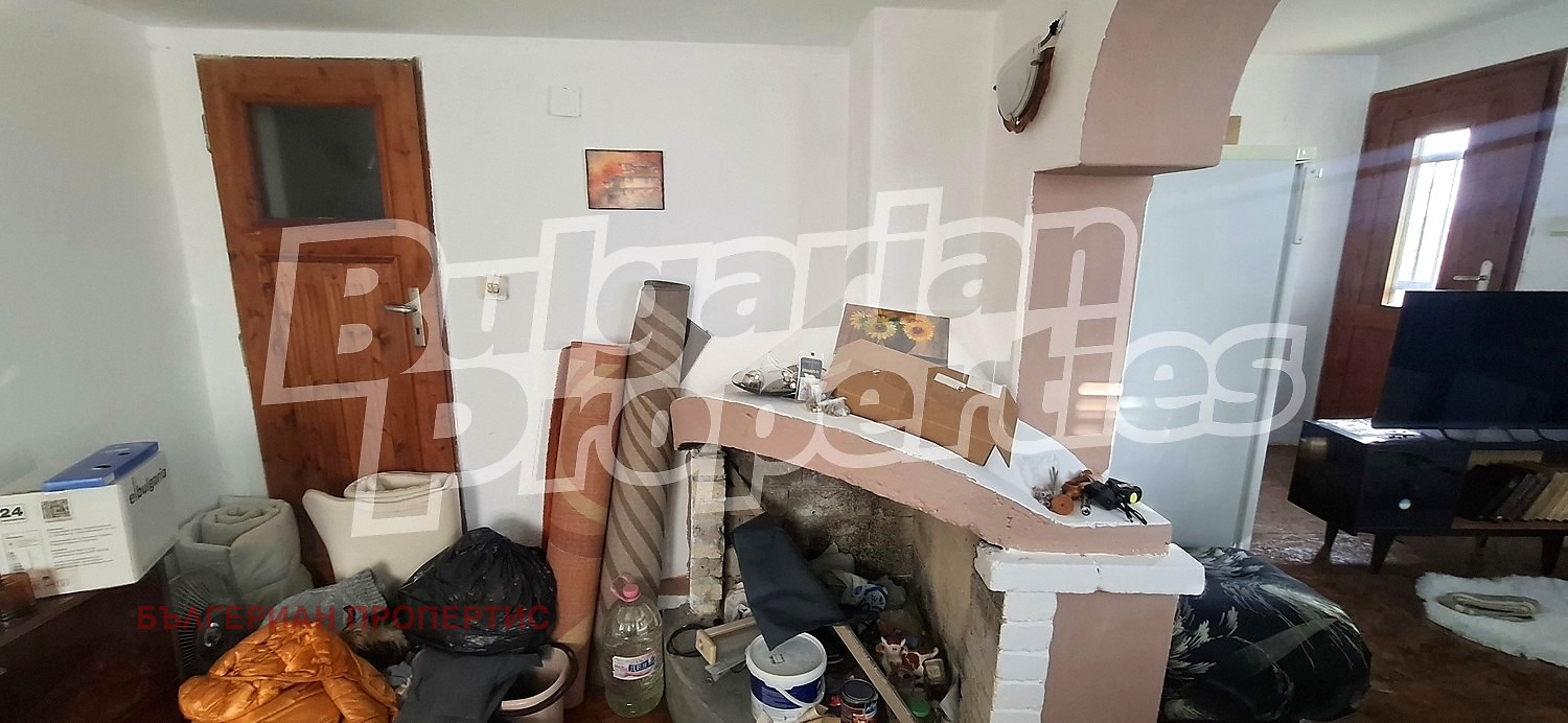 ������� ���� | Imot.bg � ����������� 8