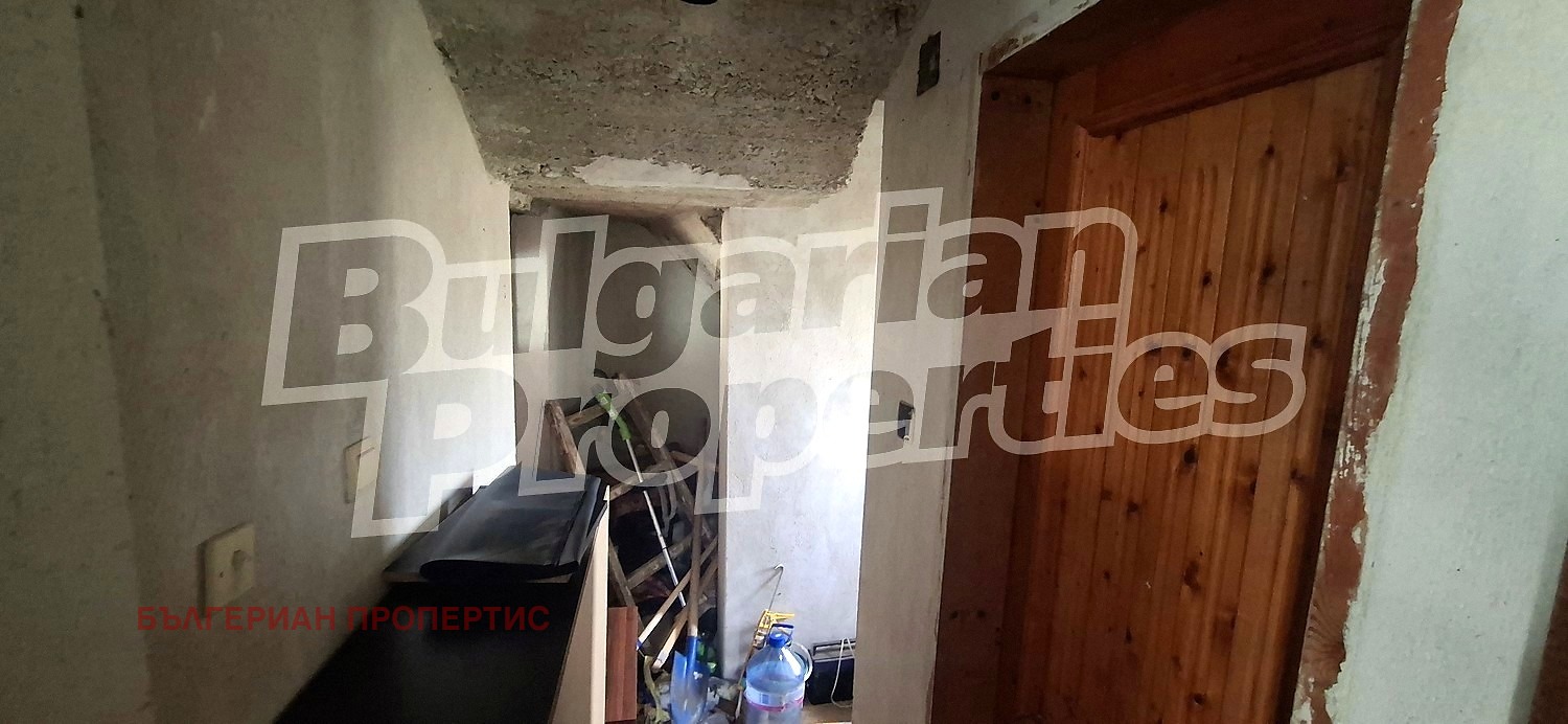 ������� ���� | Imot.bg � ����������� 10