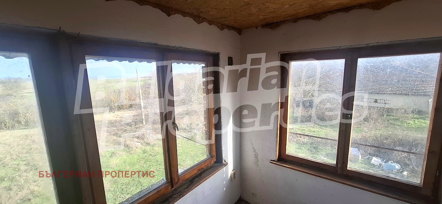 ������� ���� | Imot.bg � ����������� 16