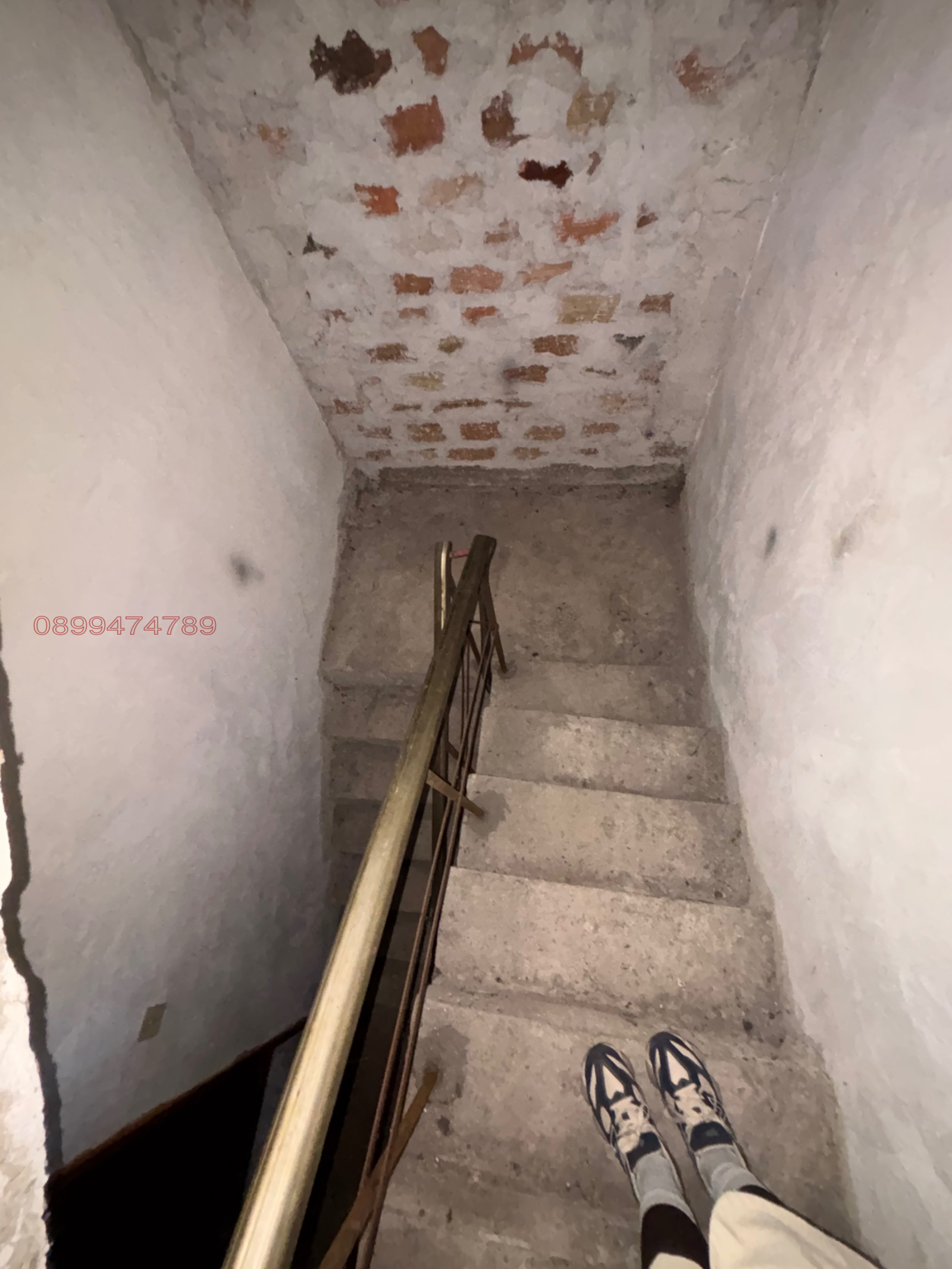 ������� ���� | Imot.bg � ����������� 9