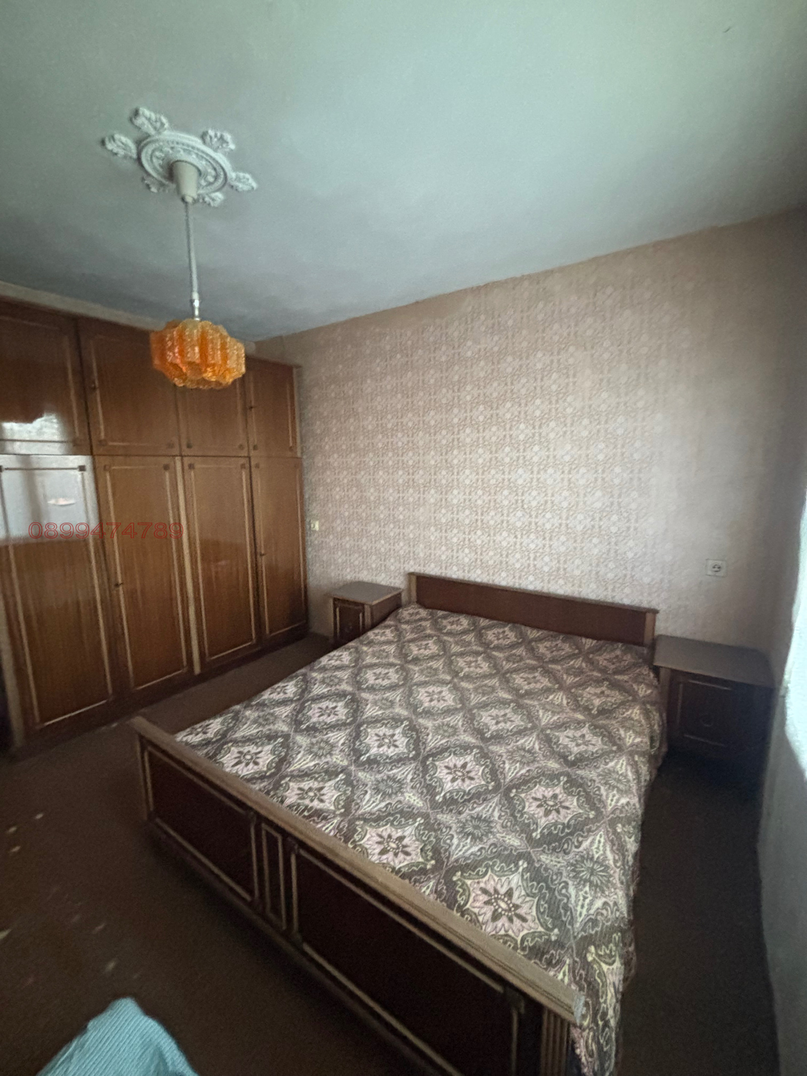 ������� ���� | Imot.bg � ����������� 6