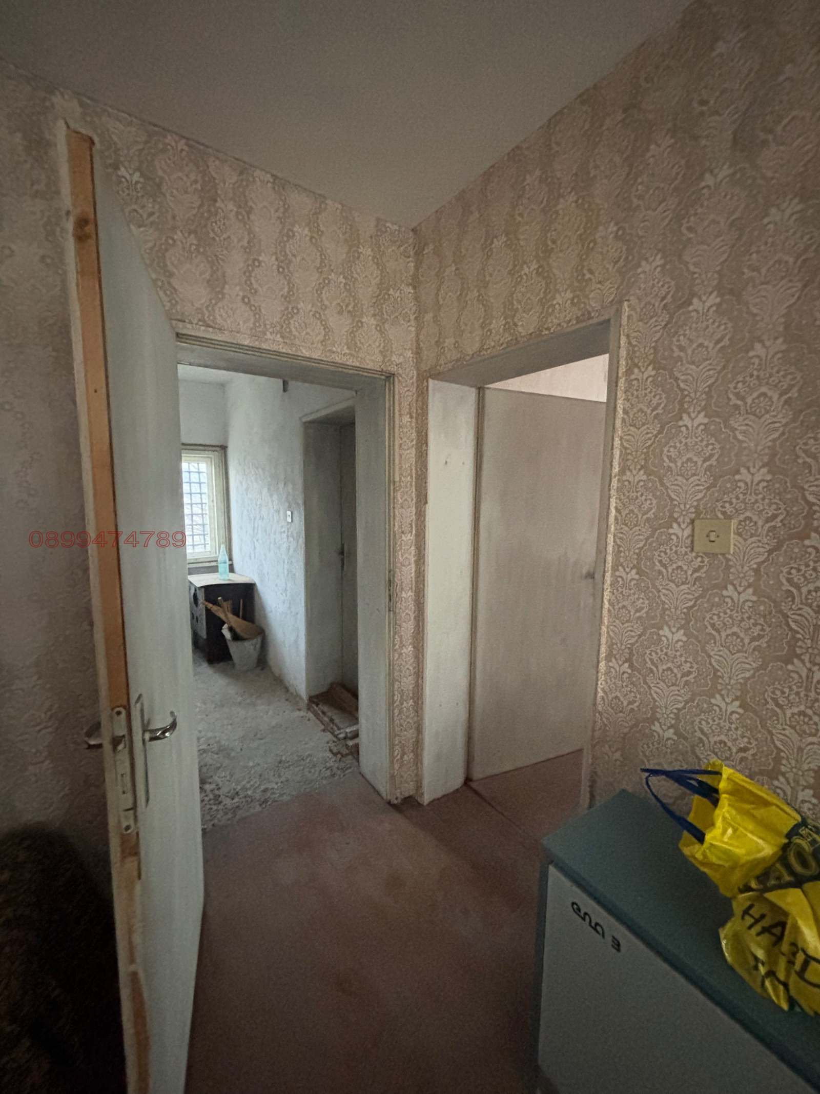 ������� ���� | Imot.bg � ����������� 13