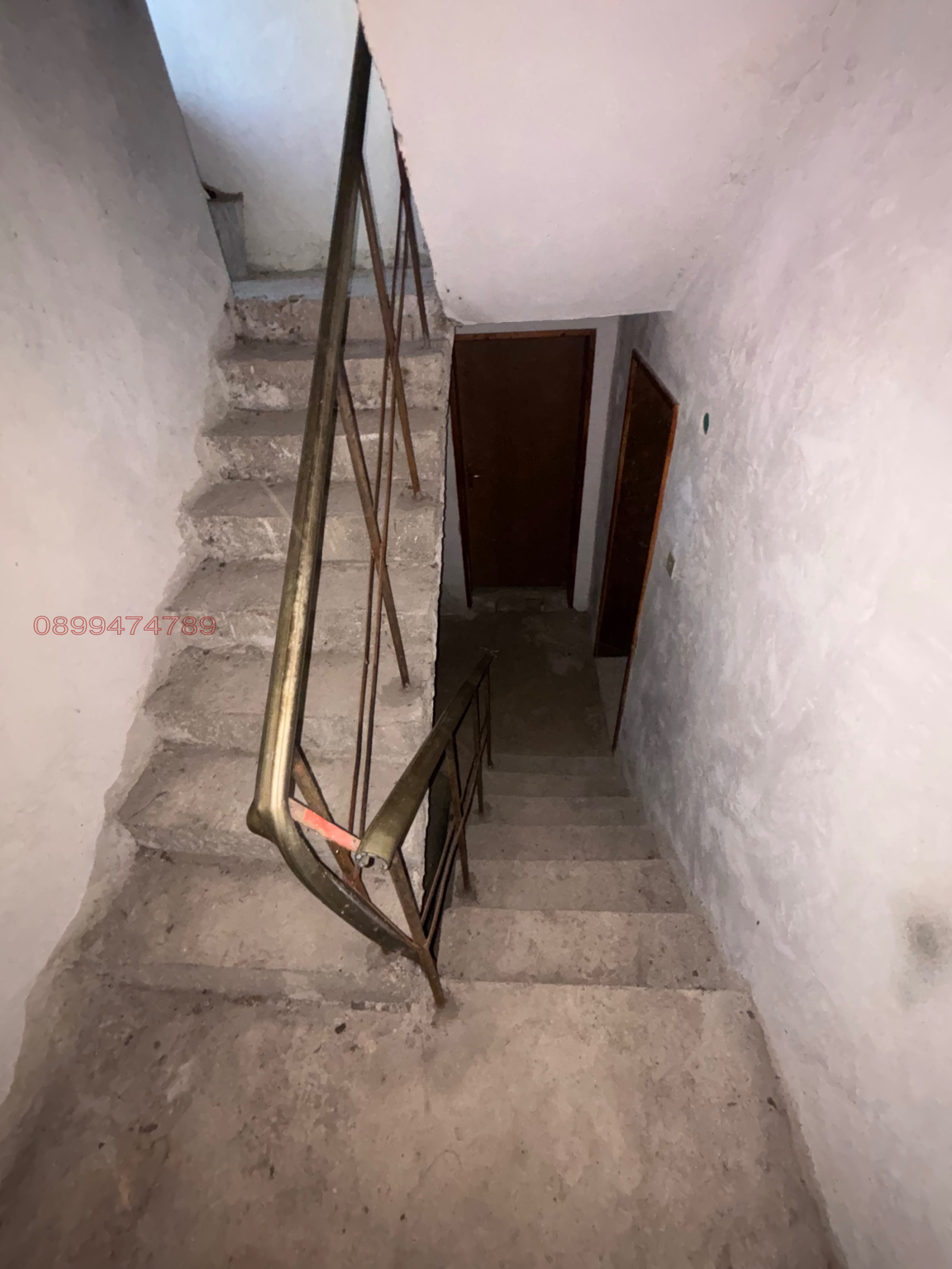 ������� ���� | Imot.bg � ����������� 8