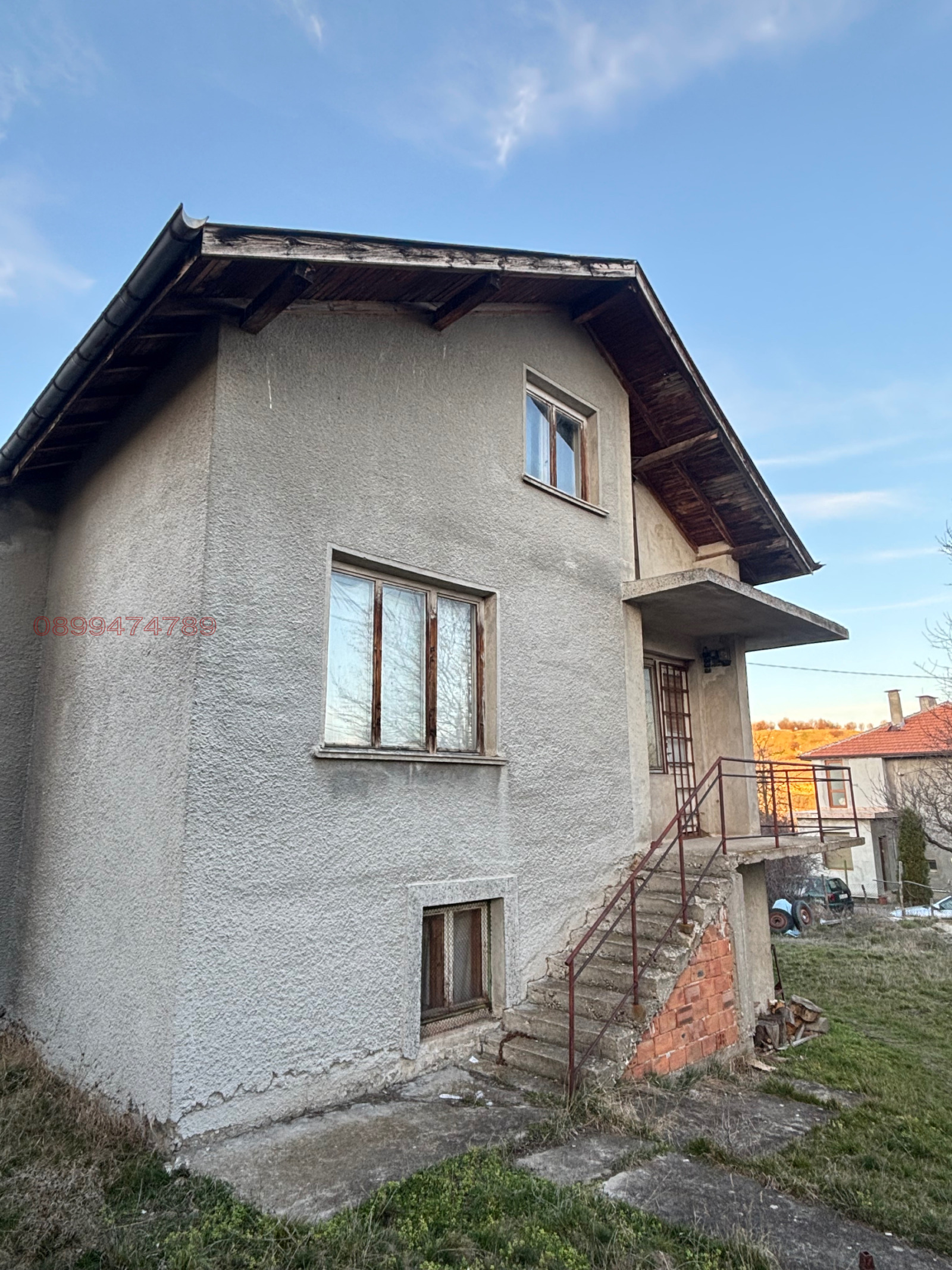 ������� ���� | Imot.bg � ����������� 1