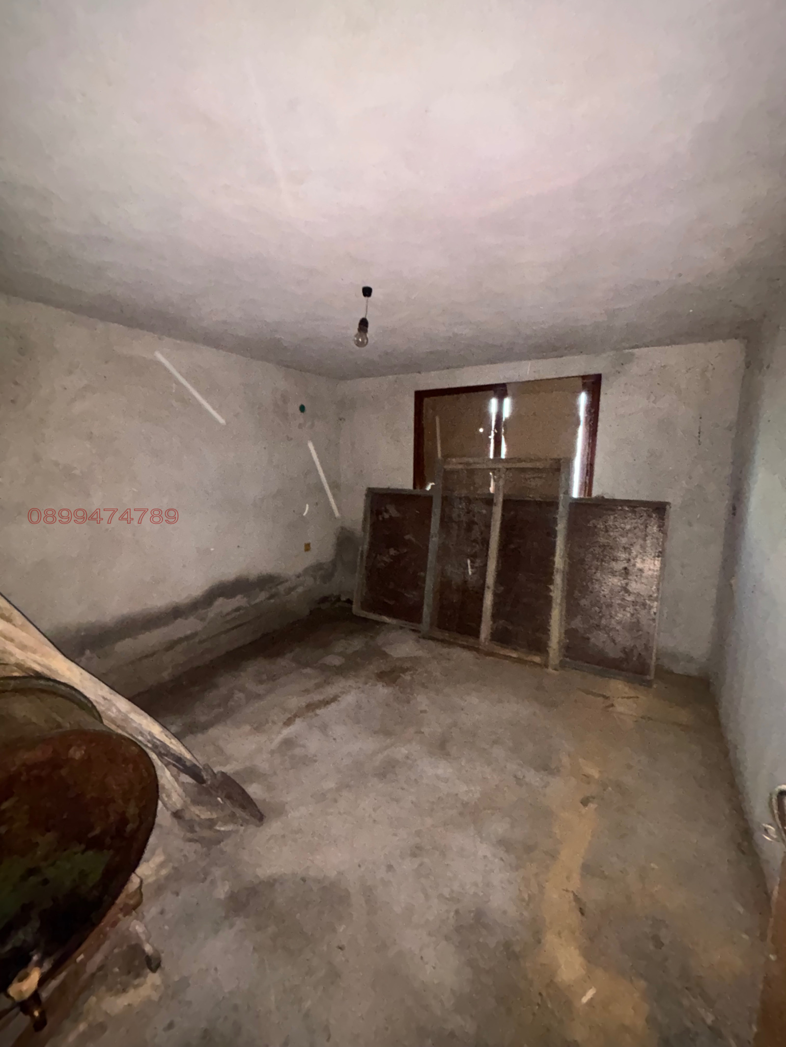 ������� ���� | Imot.bg � ����������� 10