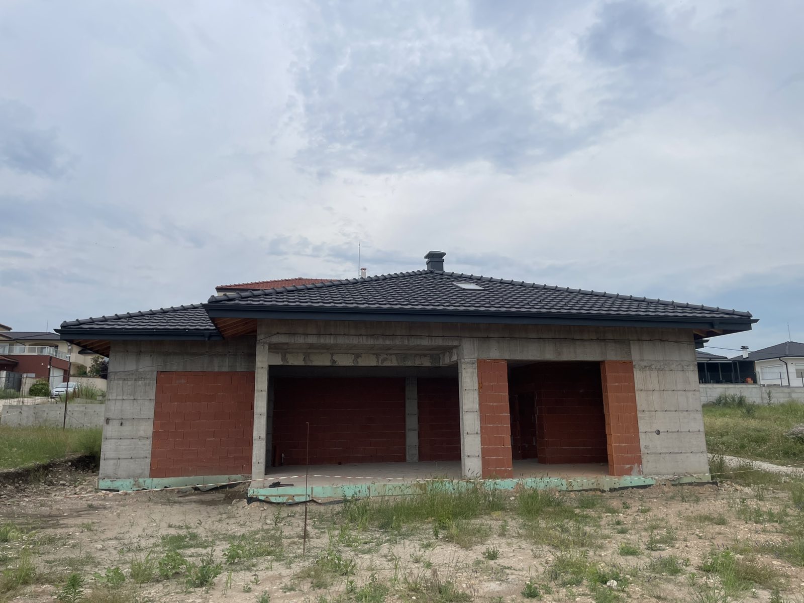 ������� ���� | Imot.bg � ����������� 11