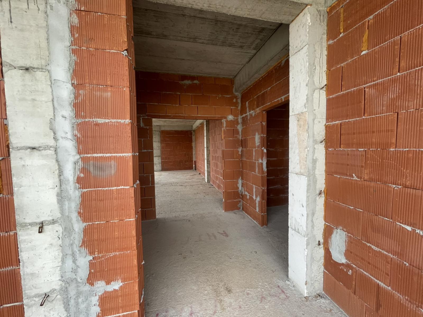 ������� ���� | Imot.bg � ����������� 13