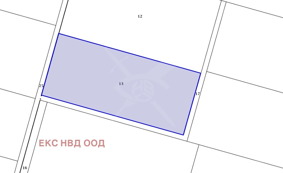 ������� ������ | Imot.bg � ����������� 1