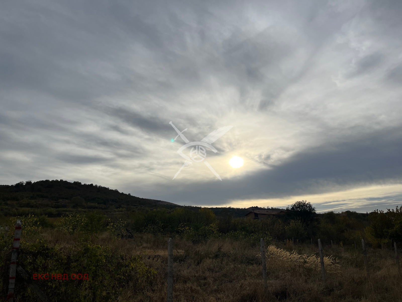 Продава ПАРЦЕЛ | Imot.bg — изображение 1