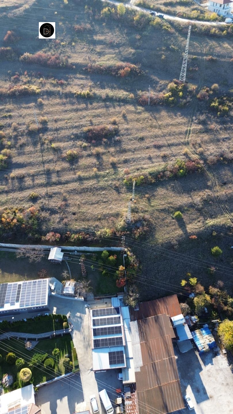 ������� ������ | Imot.bg � ����������� 1