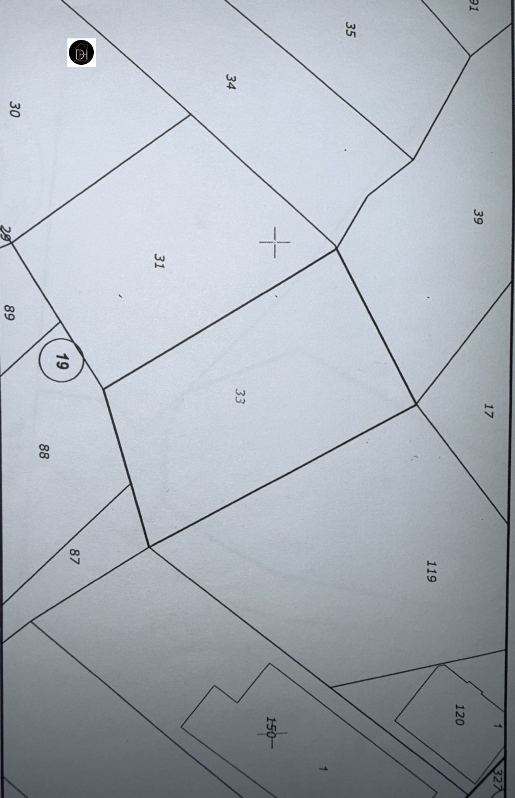 ������� ������ | Imot.bg � ����������� 5