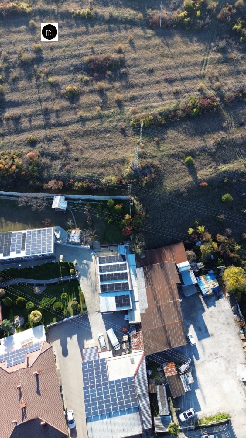 ������� ������ | Imot.bg � ����������� 2