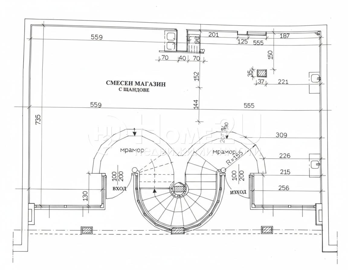 ������� ��������� �������� | Imot.bg � ����������� 17