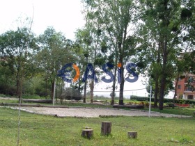  1- | Imot.bg    14