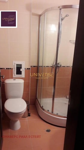 ������� 1-����� | Imot.bg � ����� ������ 4