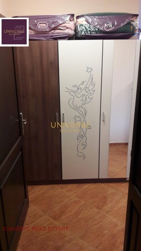 ������� 1-����� | Imot.bg � ����� ������ 6