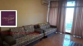 ������� 1-����� | Imot.bg � ����� ������ 3