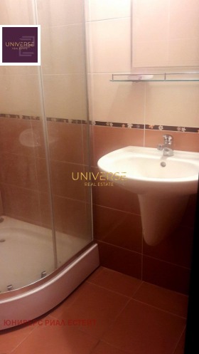 ������� 1-����� | Imot.bg � ����� ������ 5