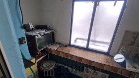 ������� 1-����� | Imot.bg � ����� ������ 10