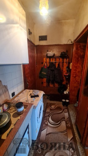 ������� 1-����� | Imot.bg � ����� ������ 13