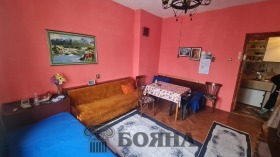 ������� 1-����� | Imot.bg � ����� ������ 2