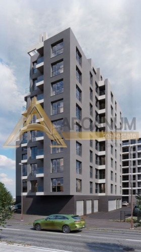 ������� 1-����� | Imot.bg � ����� ������ 5