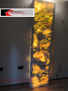 ������� 1-����� | Imot.bg � ����� ������ 9