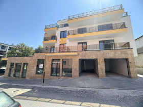 1 dormitorio Asenovgrad, región Plovdiv 6