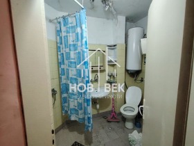  2- | Imot.bg    7