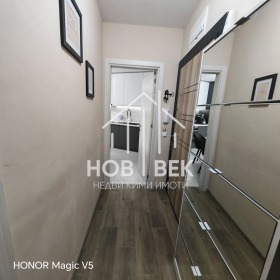 ������� 2-����� | Imot.bg � ����� ������ 13