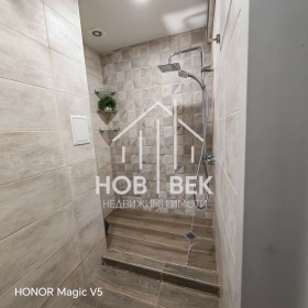 ������� 2-����� | Imot.bg � ����� ������ 10