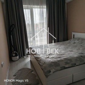 ������� 2-����� | Imot.bg � ����� ������ 8