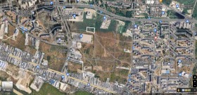  2- | Imot.bg    4
