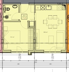  2- | Imot.bg    5