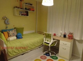 1 Schlafzimmer Darweniza, Sofia 5