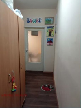 1 dormitorio Darvenitsa, Sofia 4