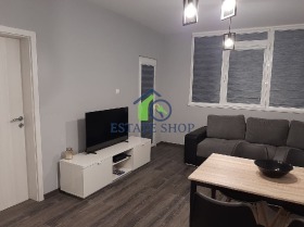 1 dormitorio Kyuchuk Parizh, Plovdiv 3