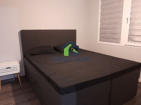 1 camera da letto Kiuchuk Parig, Plovdiv 5